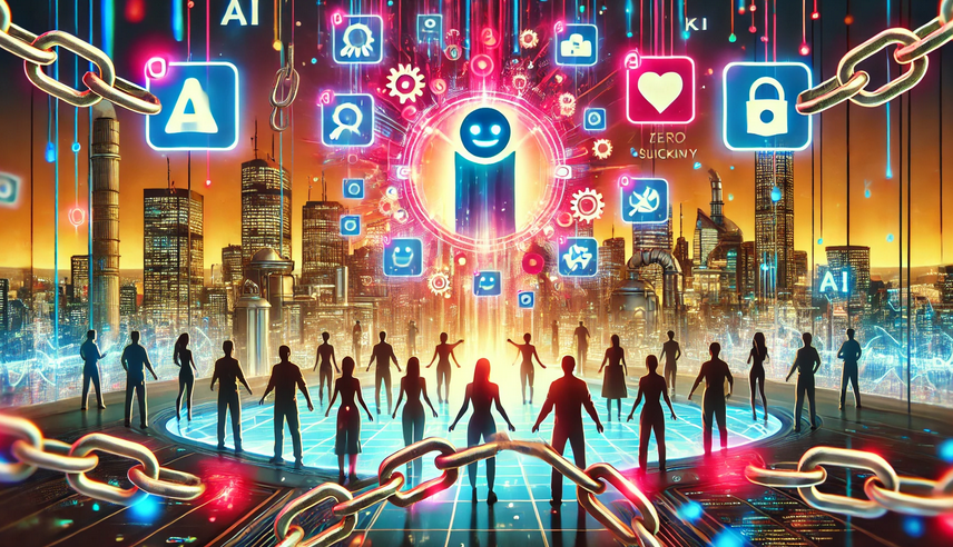 用户想来就来，想走就走！文心一言、Kimi们拿什么套住人心？